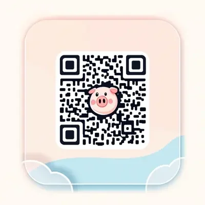 扫码下载 成人影视大全 APP